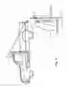 Fig. 09 - Device and method for transporting elongate objects using a pick-up truck