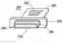 Fig. 01 - Mechanical and moisture protection apparatus for electronic devices