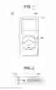 Fig. 02 - Mechanical and moisture protection apparatus for electronic devices