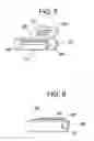 Fig. 04 - Mechanical and moisture protection apparatus for electronic devices