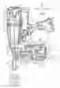 Fig. 01 - Fastener driving tool