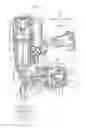 Fig. 02 - Fastener driving tool
