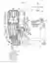Fig. 07 - Fastener driving tool