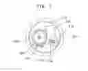 Fig. 08 - Fastener driving tool