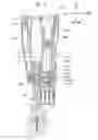 Fig. 09 - Fastener driving tool