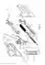 Fig. 02 - Nailing device adapted for nail units of different sizes