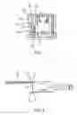 Fig. 06 - Nailing device adapted for nail units of different sizes