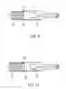 Fig. 07 - Nailing device adapted for nail units of different sizes
