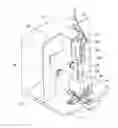 Fig. 01 - Solder apparatus