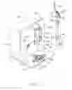 Fig. 03 - Solder apparatus