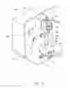Fig. 06 - Solder apparatus