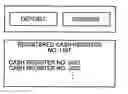 Fig. 01 - Valuable medium processing system