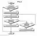 Fig. 08 - Valuable medium processing system