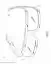 Fig. 02 - Three-dimensional spectacles and a management system therefore