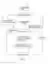 Fig. 04 - Three-dimensional spectacles and a management system therefore