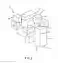 Fig. 04 - 3-D matrix barcode presentation