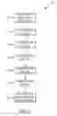 Fig. 09 - 3-D matrix barcode presentation