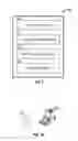 Fig. 03 - Systems and methods for an augmented experience of products and marketing materials using barcodes