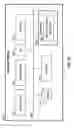 Fig. 04 - Systems and methods for an augmented experience of products and marketing materials using barcodes