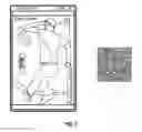 Fig. 07 - Systems and methods for an augmented experience of products and marketing materials using barcodes