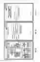 Fig. 08 - Systems and methods for an augmented experience of products and marketing materials using barcodes