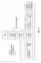 Fig. 16 - Systems and methods for an augmented experience of products and marketing materials using barcodes