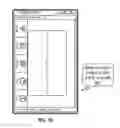Fig. 19 - Systems and methods for an augmented experience of products and marketing materials using barcodes