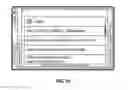 Fig. 20 - Systems and methods for an augmented experience of products and marketing materials using barcodes