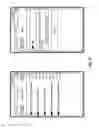 Fig. 28 - Systems and methods for an augmented experience of products and marketing materials using barcodes