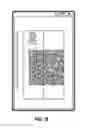 Fig. 30 - Systems and methods for an augmented experience of products and marketing materials using barcodes