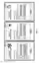 Fig. 32 - Systems and methods for an augmented experience of products and marketing materials using barcodes