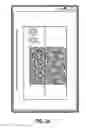 Fig. 35 - Systems and methods for an augmented experience of products and marketing materials using barcodes