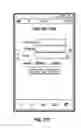 Fig. 40 - Systems and methods for an augmented experience of products and marketing materials using barcodes