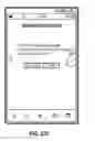 Fig. 41 - Systems and methods for an augmented experience of products and marketing materials using barcodes