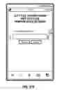 Fig. 43 - Systems and methods for an augmented experience of products and marketing materials using barcodes