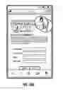 Fig. 46 - Systems and methods for an augmented experience of products and marketing materials using barcodes