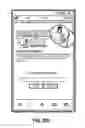 Fig. 47 - Systems and methods for an augmented experience of products and marketing materials using barcodes