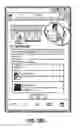 Fig. 48 - Systems and methods for an augmented experience of products and marketing materials using barcodes