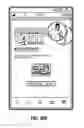Fig. 49 - Systems and methods for an augmented experience of products and marketing materials using barcodes
