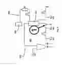 Fig. 08 - Method for querying a specification feature of a medical technical functional means, a medical technical functional means, a medical device and a control unit