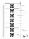 Fig. 03 - SYSTEM AND METHOD FOR LOCATING A LOST CHILD'S PARENT/GUARDIAN