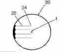 Fig. 01 - Pointer range designator