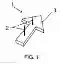 Fig. 02 - Pointer range designator