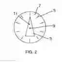 Fig. 03 - Pointer range designator