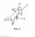 Fig. 04 - Pointer range designator