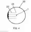 Fig. 05 - Pointer range designator