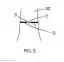 Fig. 06 - Pointer range designator