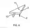Fig. 07 - Pointer range designator