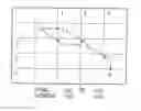 Fig. 01 - Mobile code decoding fault recovery via history data analysis