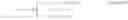 Fig. 02 - Mobile code decoding fault recovery via history data analysis